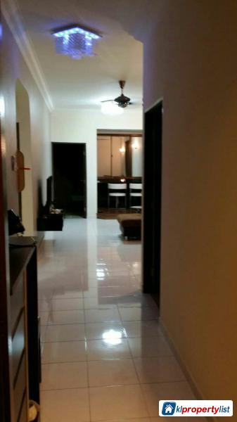 3 bedroom Condominium for sale in Georgetown - image 2