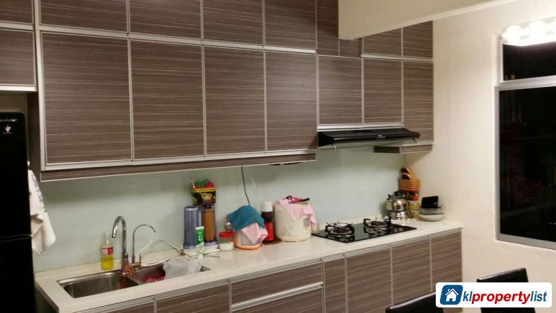 3 bedroom Condominium for sale in Georgetown - image 4