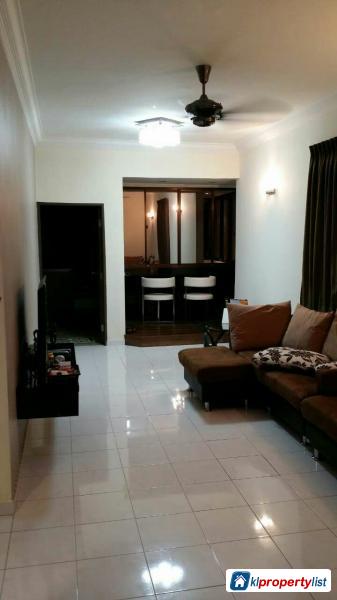 3 bedroom Condominium for sale in Georgetown - image 5