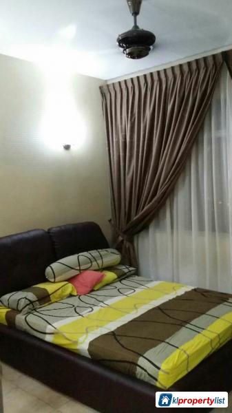 3 bedroom Condominium for sale in Georgetown - image 6