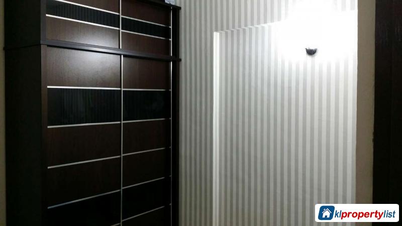 3 bedroom Condominium for sale in Georgetown - image 7