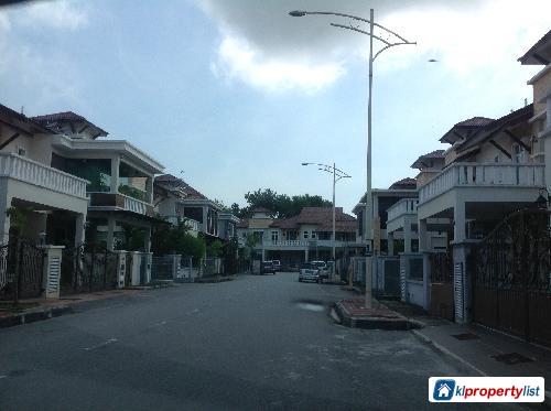 Picture of 5 bedroom Semi-detached House for sale in Georgetown