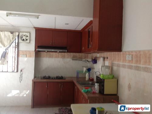 Picture of 4 bedroom 2-sty Terrace/Link House for sale in Georgetown