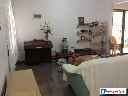 Picture of 4 bedroom Semi-detached House for sale in Georgetown