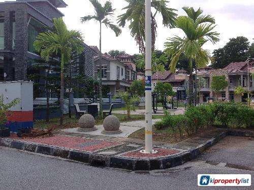 5 bedroom Semi-detached House for sale in Georgetown