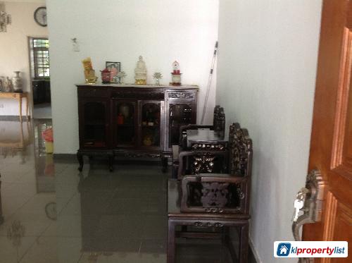 4 bedroom Semi-detached House for sale in Georgetown