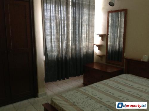 Picture of 4 bedroom Semi-detached House for sale in Georgetown in Penang