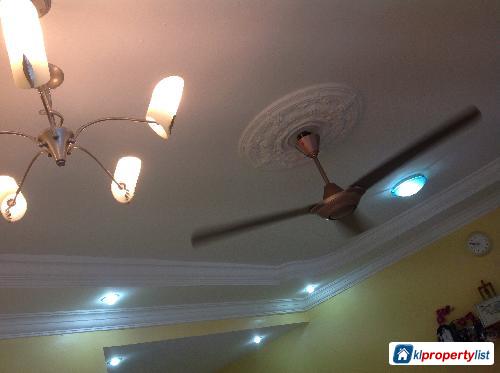 Picture of 4 bedroom 2-sty Terrace/Link House for sale in Georgetown in Malaysia