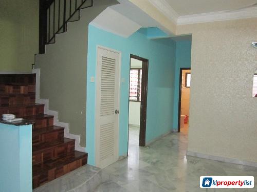 2-sty Terrace/Link House for sale in Subang Jaya - image 2