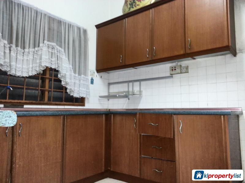 3 bedroom Townhouse for sale in Bangi - image 3