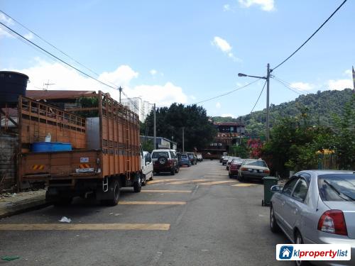 Pictures of Residential Land for sale in Cheras