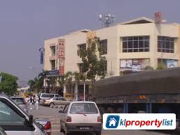 Shop-Office for sale in Cheras - image 2