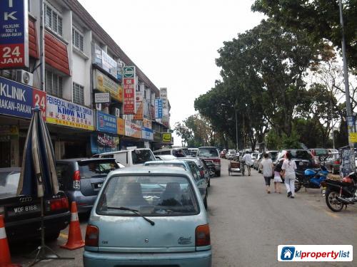 Shop-Office for sale in Cheras - image 2