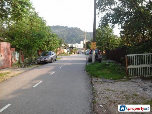 Residential Land for sale in Cheras - image 2