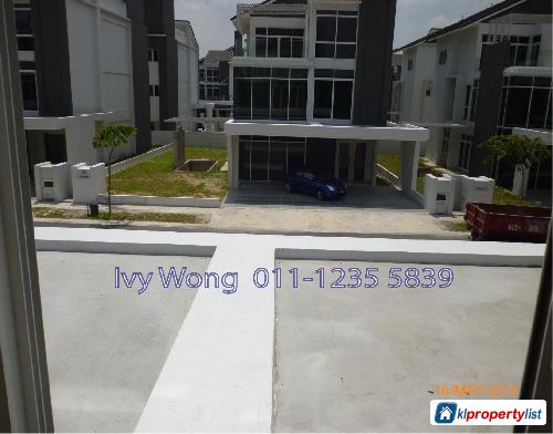 5 bedroom Bungalow for sale in Klang - image 2