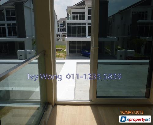 5 bedroom Bungalow for sale in Klang - image 3