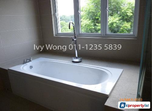 5 bedroom Bungalow for sale in Klang - image 5