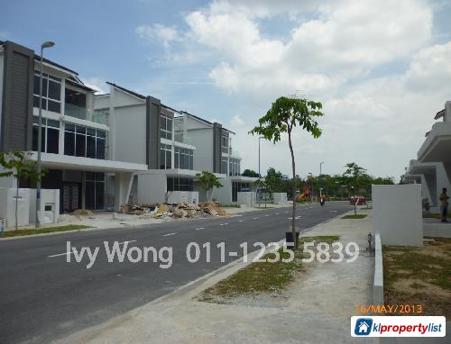 5 bedroom Bungalow for sale in Klang - image 6