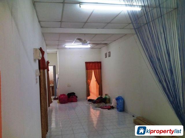 3 bedroom 1-sty Terrace/Link House for sale in Nibong Tebal in Penang