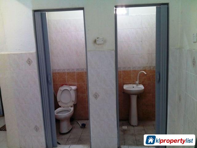 3 bedroom 1-sty Terrace/Link House for sale in Nibong Tebal in Malaysia