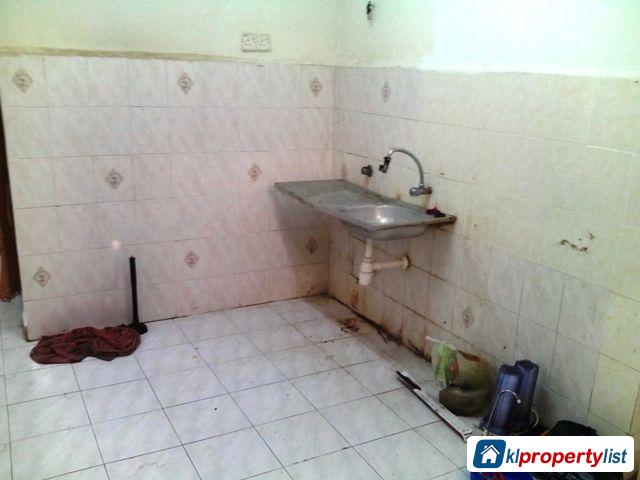 Picture of 3 bedroom 1-sty Terrace/Link House for sale in Nibong Tebal in Penang