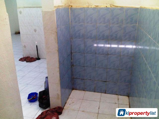 Picture of 3 bedroom 1-sty Terrace/Link House for sale in Nibong Tebal in Malaysia