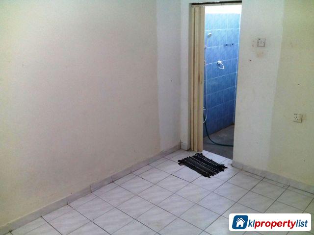 3 bedroom 1-sty Terrace/Link House for sale in Nibong Tebal in Penang - image