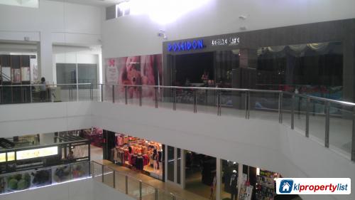 Shop for sale in Kuching - image 2