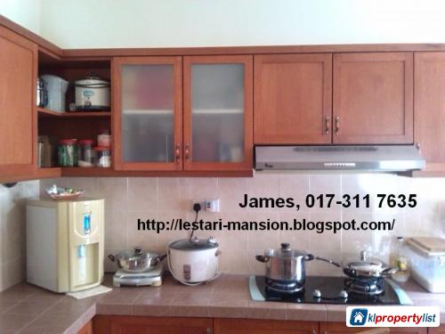 5 bedroom Semi-detached House for sale in Sri Hartamas - image 2