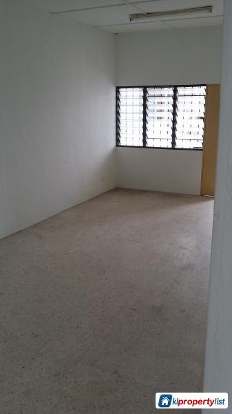 4 bedroom 1-sty Terrace/Link House for sale in Cheras - image 4