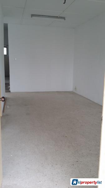 Picture of 4 bedroom 1-sty Terrace/Link House for sale in Cheras in Malaysia