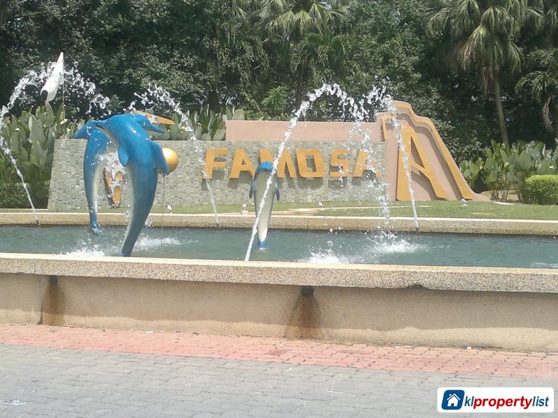 2 bedroom Condominium for sale in Seremban - image 10
