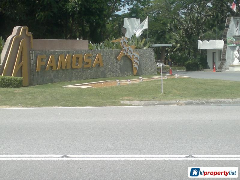 2 bedroom Condominium for sale in Seremban - image 11