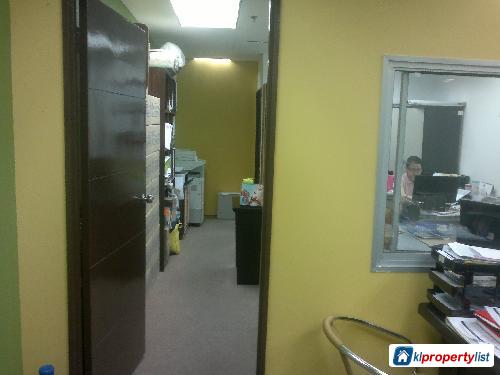 Shop-Office for sale in Seremban - image 1
