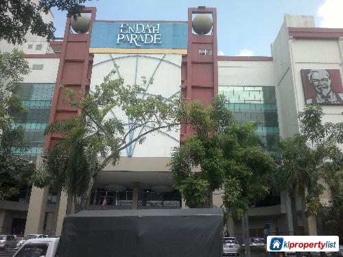 Shop-Office for sale in Seremban - image 2
