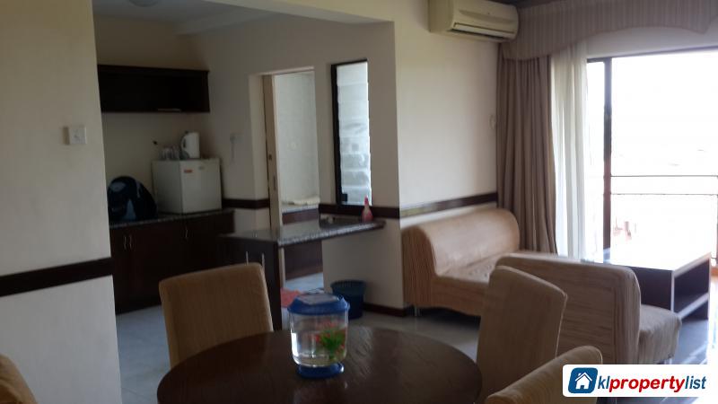 2 bedroom Condominium for sale in Seremban - image 2