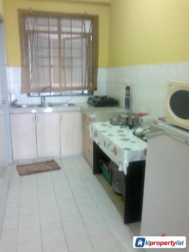 3 bedroom Apartment for sale in Seremban - image 3