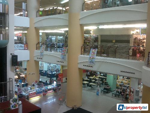 Shop-Office for sale in Seremban - image 3