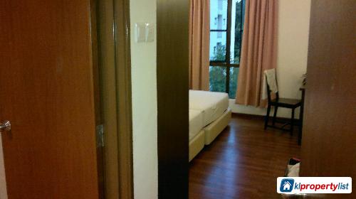 2 bedroom Condominium for sale in Seremban - image 3