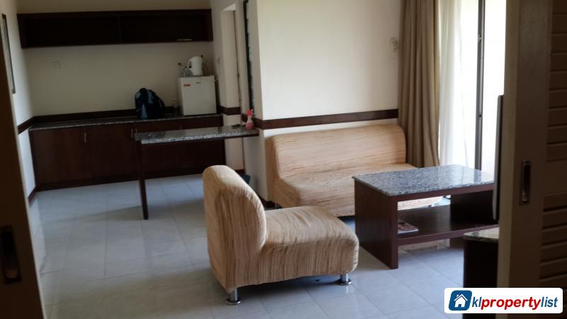 2 bedroom Condominium for sale in Seremban - image 3
