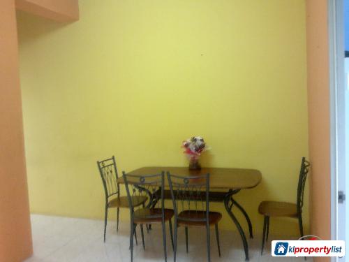 3 bedroom Apartment for sale in Seremban in Malaysia