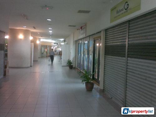 Shop-Office for sale in Seremban - image 4