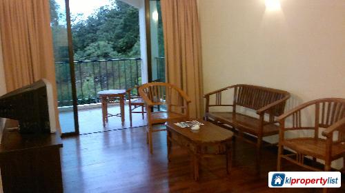 2 bedroom Condominium for sale in Seremban - image 4