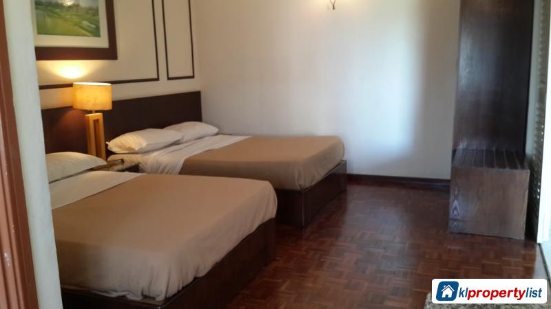2 bedroom Condominium for sale in Seremban - image 4