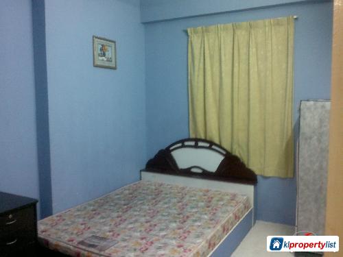 Picture of 3 bedroom Apartment for sale in Seremban in Negeri Sembilan