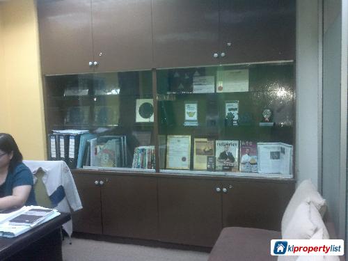Shop-Office for sale in Seremban - image 5