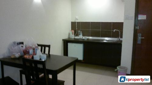 Picture of 2 bedroom Condominium for sale in Seremban in Negeri Sembilan