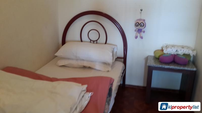 2 bedroom Condominium for sale in Seremban - image 5