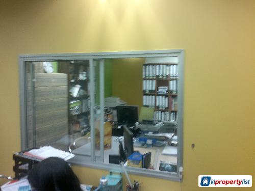 Shop-Office for sale in Seremban - image 6