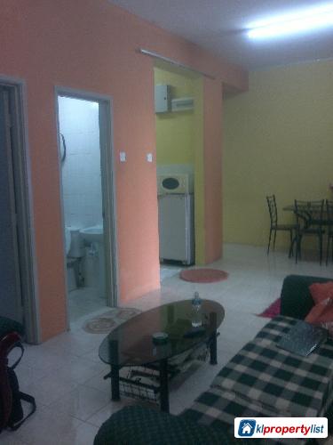 3 bedroom Apartment for sale in Seremban - image 6